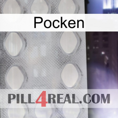 Poxet 16